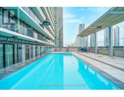 1706 - 70 Annie Craig Drive, Toronto, ON M8V0G2 Photo 16
