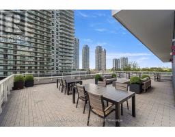 1706 - 70 Annie Craig Drive, Toronto, ON M8V0G2 Photo 17