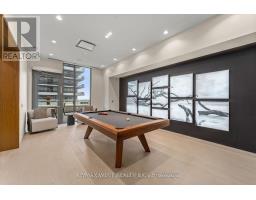 1706 - 70 Annie Craig Drive, Toronto, ON M8V0G2 Photo 18