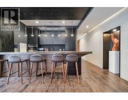 1706 - 70 Annie Craig Drive, Toronto, ON M8V0G2 Photo 19