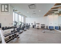 1706 - 70 Annie Craig Drive, Toronto, ON M8V0G2 Photo 20