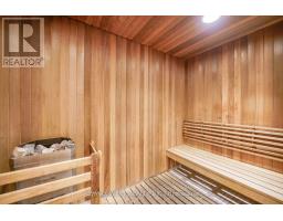 1706 - 70 Annie Craig Drive, Toronto, ON M8V0G2 Photo 21