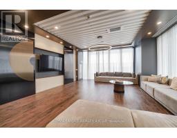 1706 - 70 Annie Craig Drive, Toronto, ON M8V0G2 Photo 22