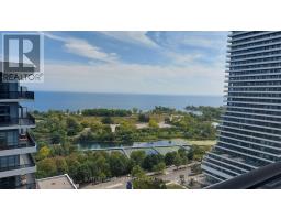 1706 - 70 Annie Craig Drive, Toronto, ON M8V0G2 Photo 6
