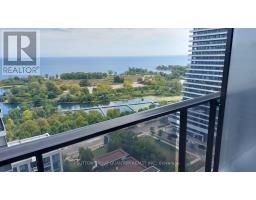 1706 - 70 Annie Craig Drive, Toronto, ON M8V0G2 Photo 7