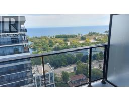 1706 - 70 Annie Craig Drive, Toronto, ON M8V0G2 Photo 8