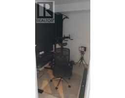 1706 - 70 Annie Craig Drive, Toronto, ON M8V0G2 Photo 9