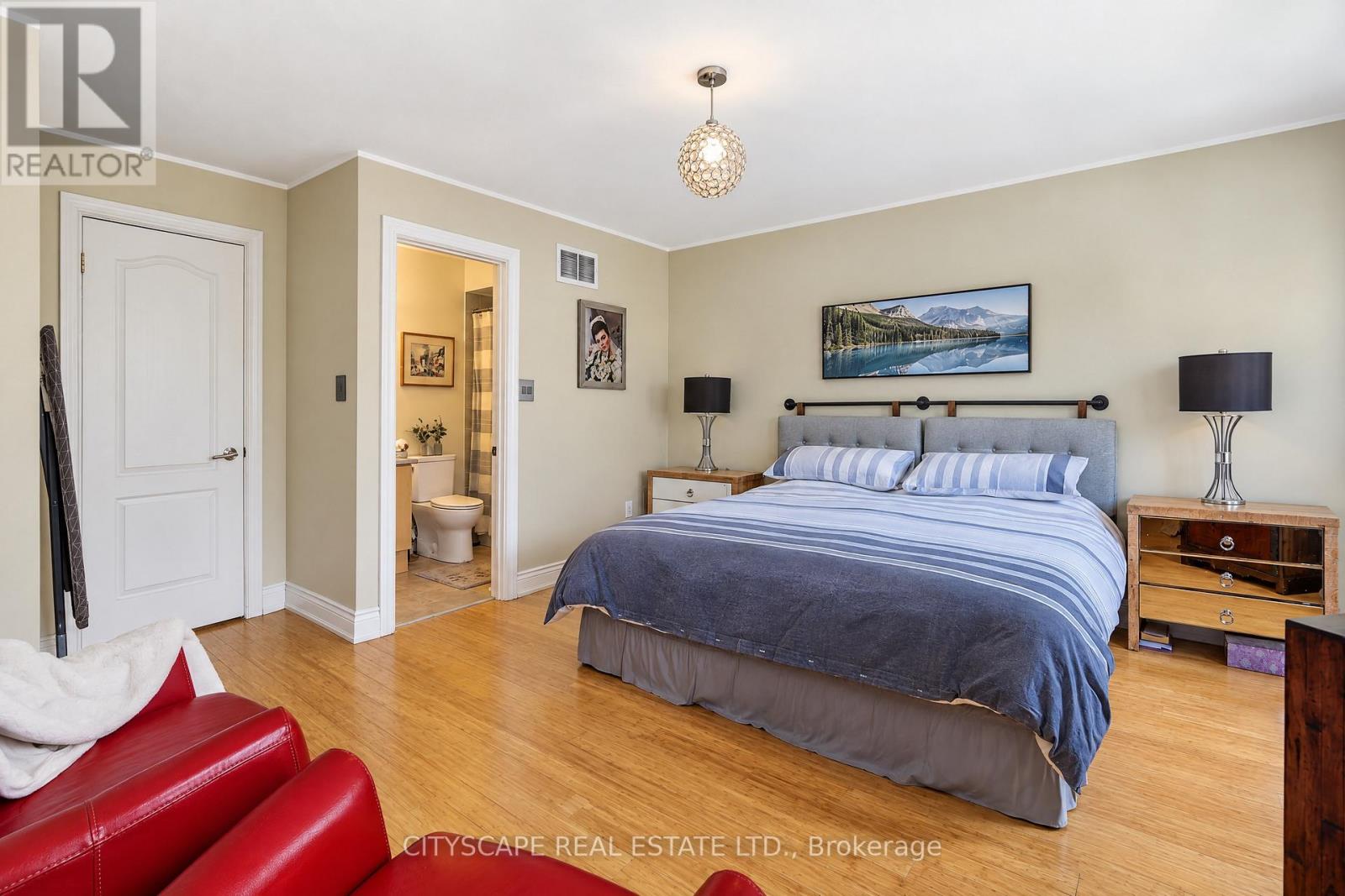 16- 3150 Pinto Place, Mississauga, ON photo 11