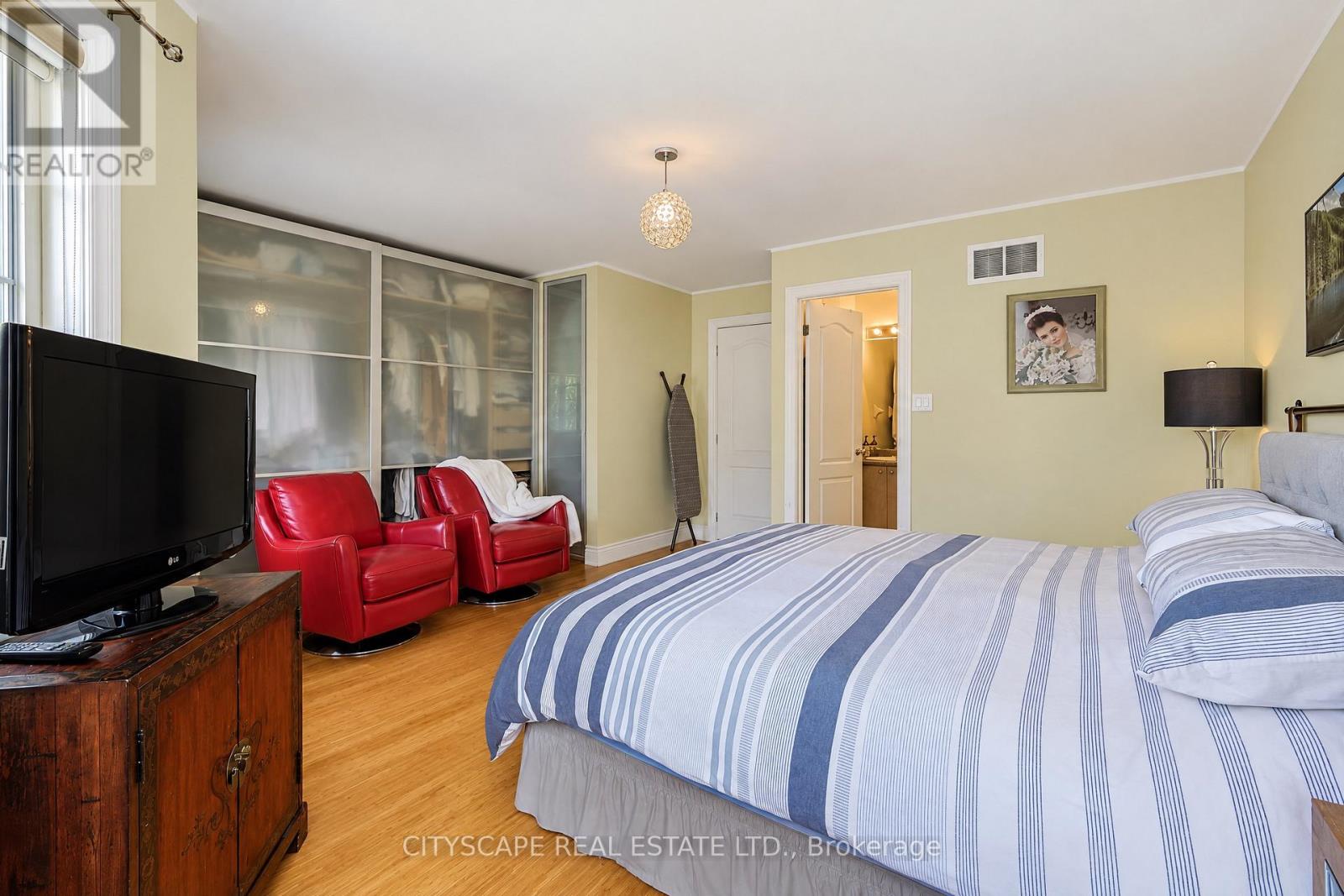 16- 3150 Pinto Place, Mississauga, ON photo 12