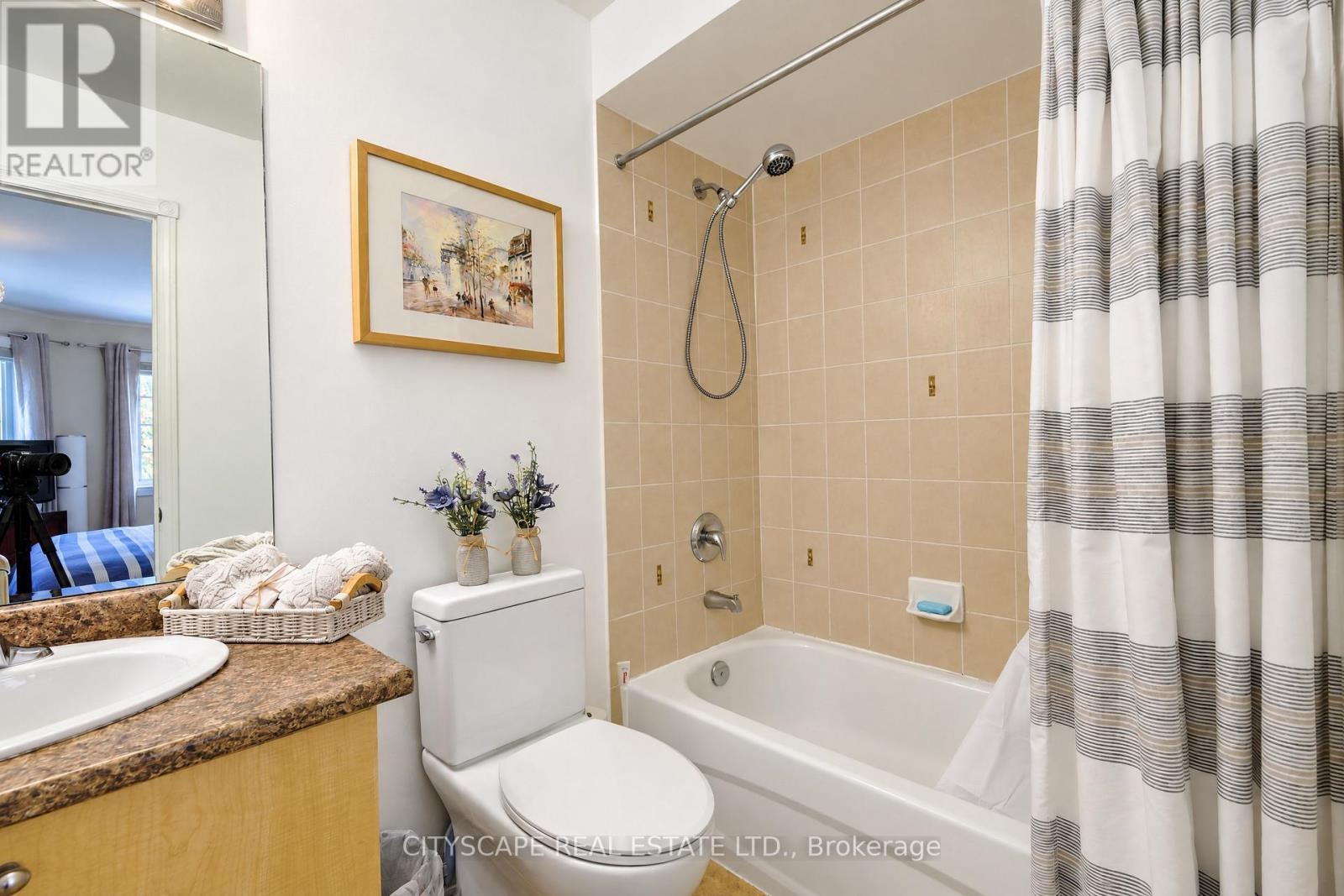 16- 3150 Pinto Place, Mississauga, ON photo 13