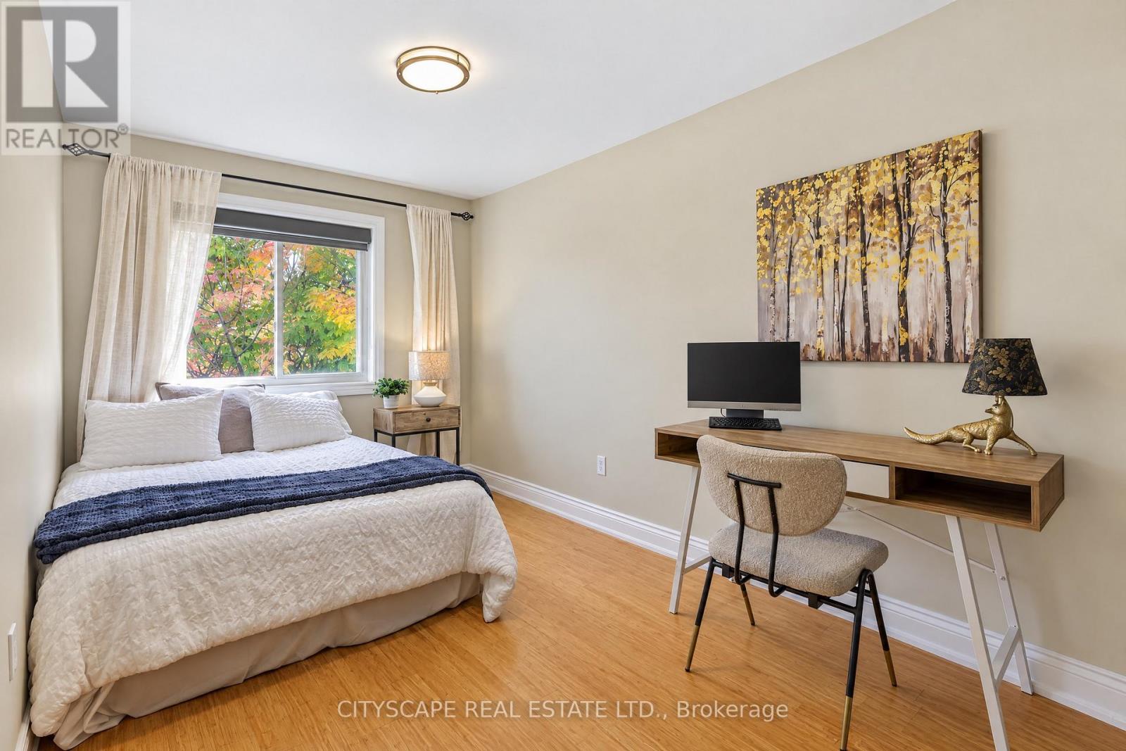 16- 3150 Pinto Place, Mississauga, ON photo 17