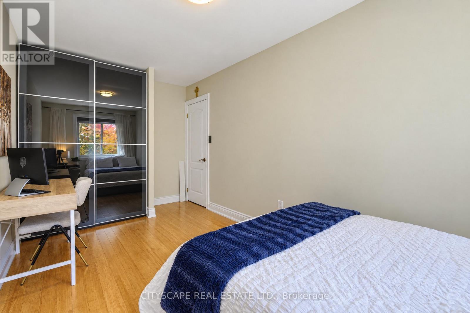 16- 3150 Pinto Place, Mississauga, ON photo 18