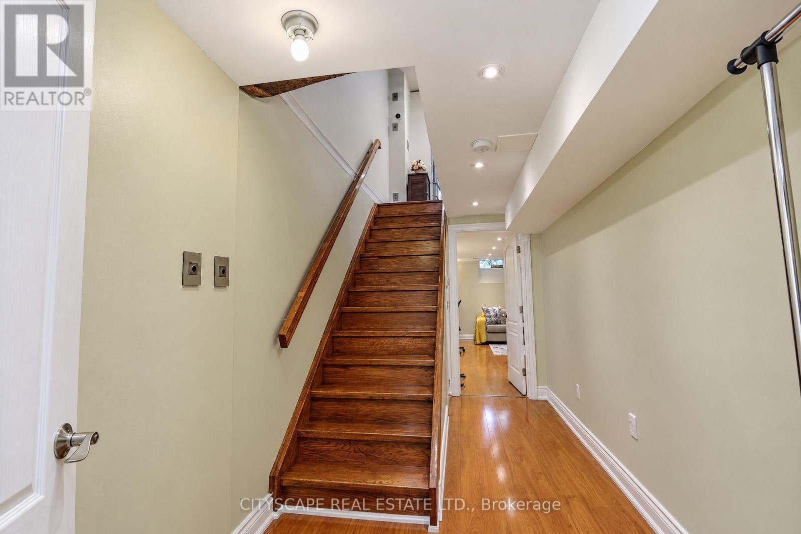 16- 3150 Pinto Place, Mississauga, ON photo 19