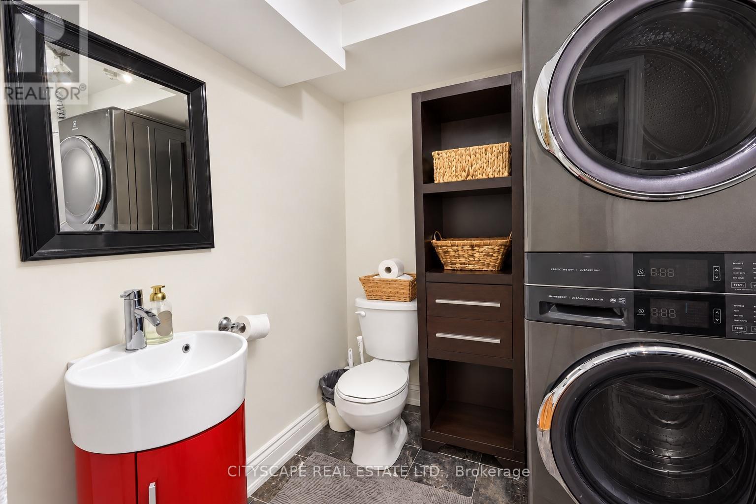 16- 3150 Pinto Place, Mississauga, ON photo 21