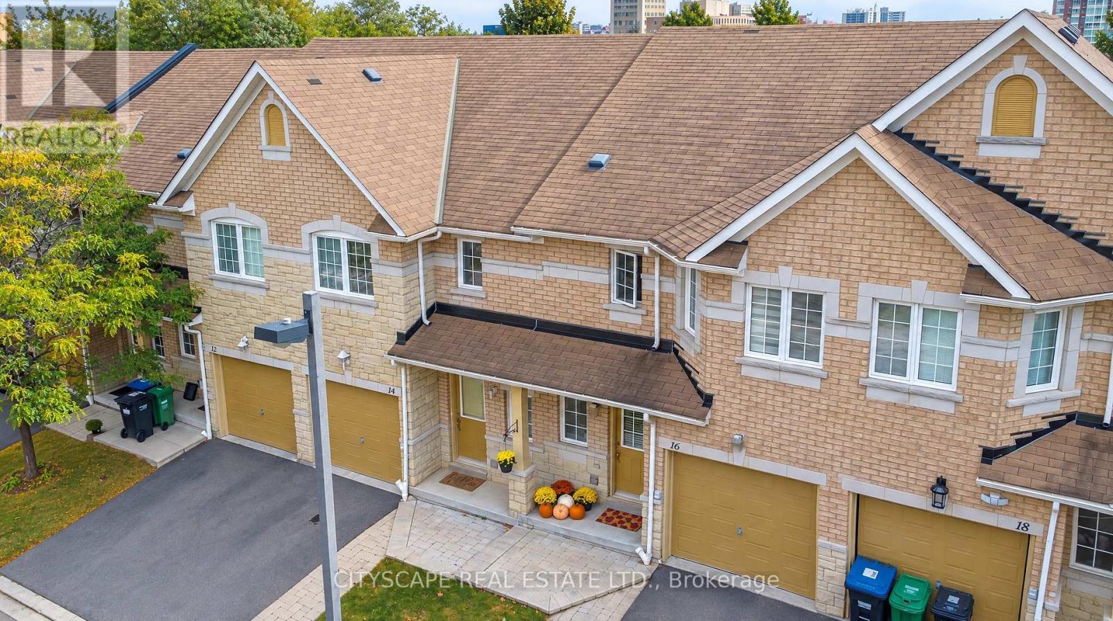 16- 3150 Pinto Place, Mississauga, ON photo 28