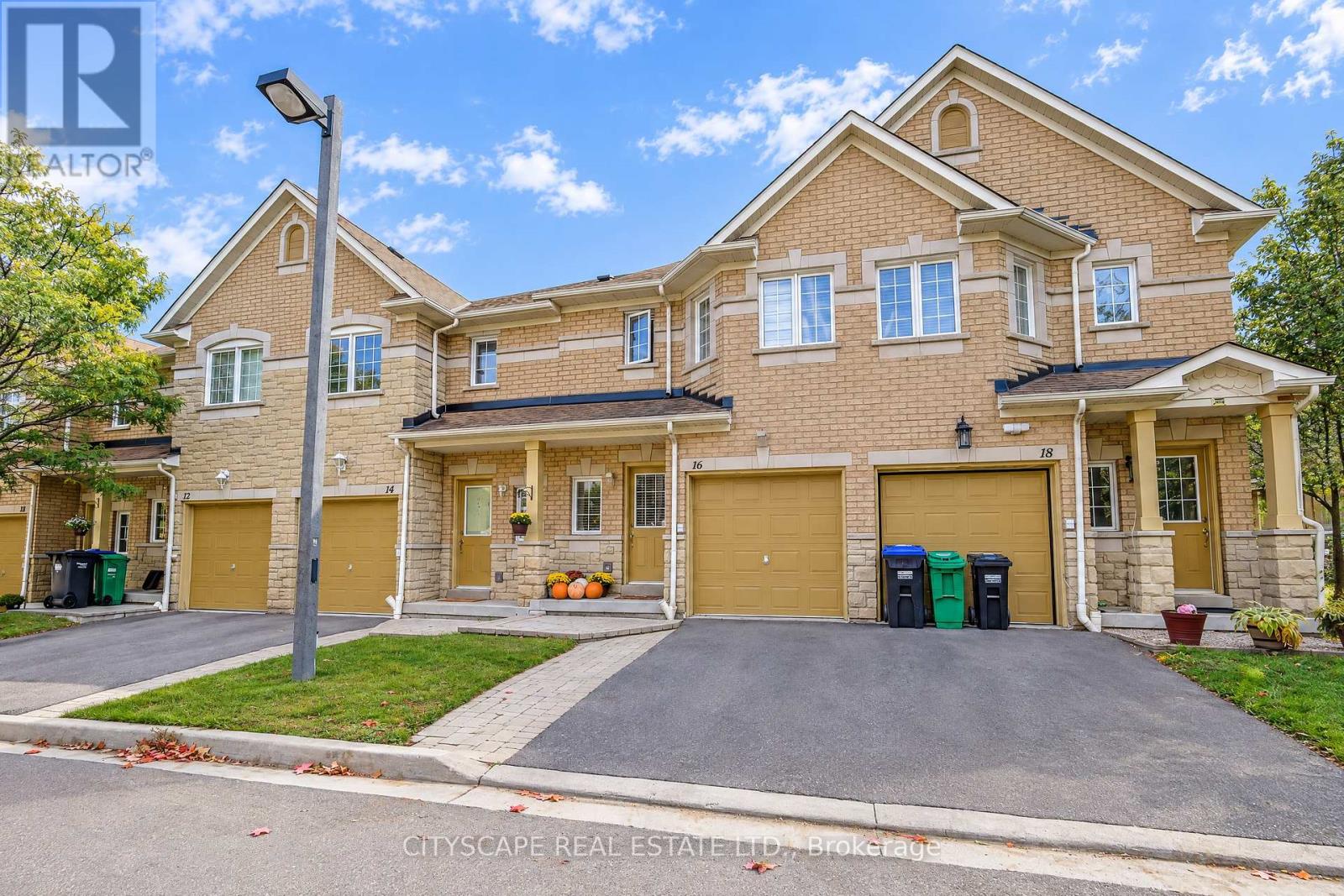 16- 3150 Pinto Place, Mississauga, ON photo 29