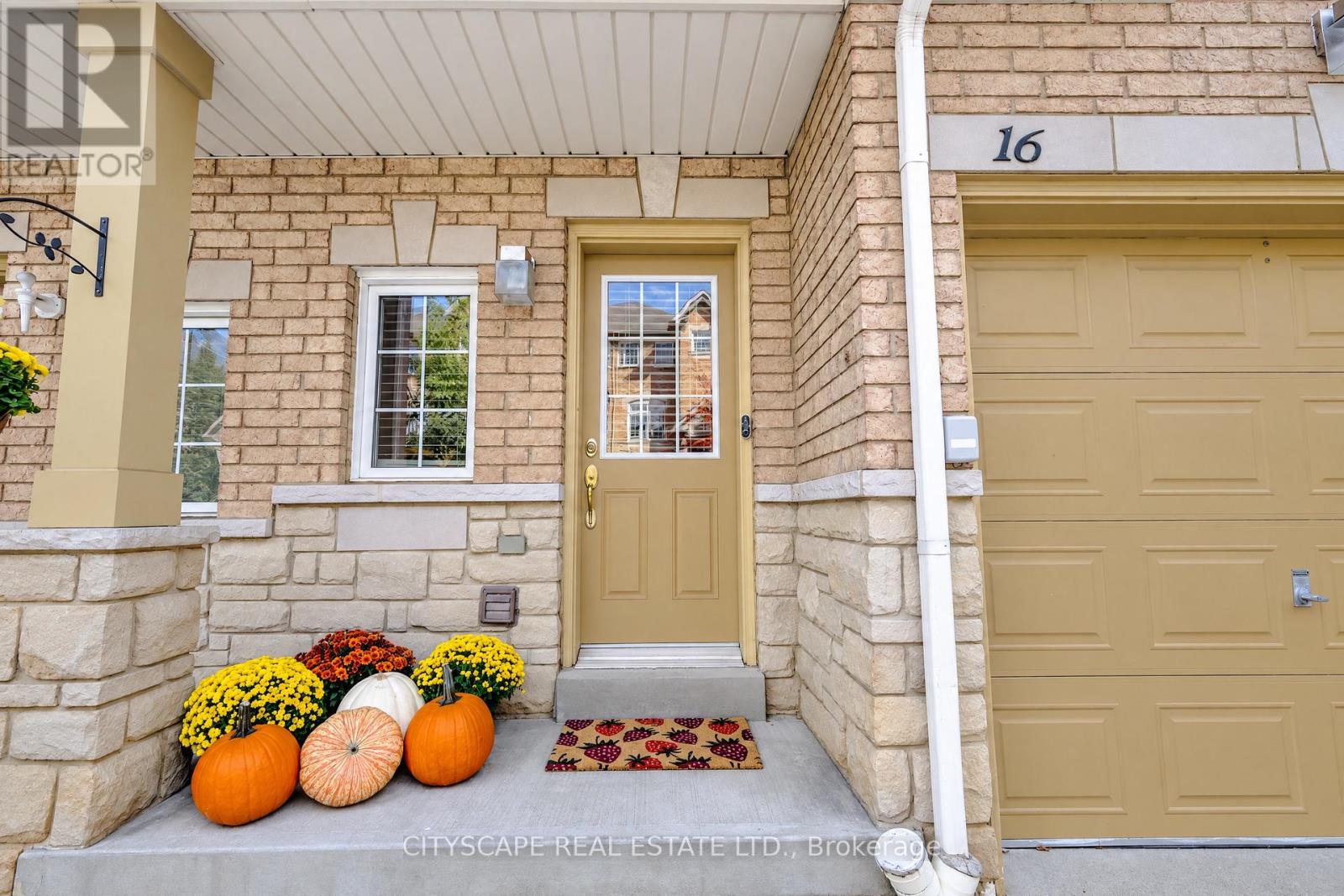 16- 3150 Pinto Place, Mississauga, ON photo 30