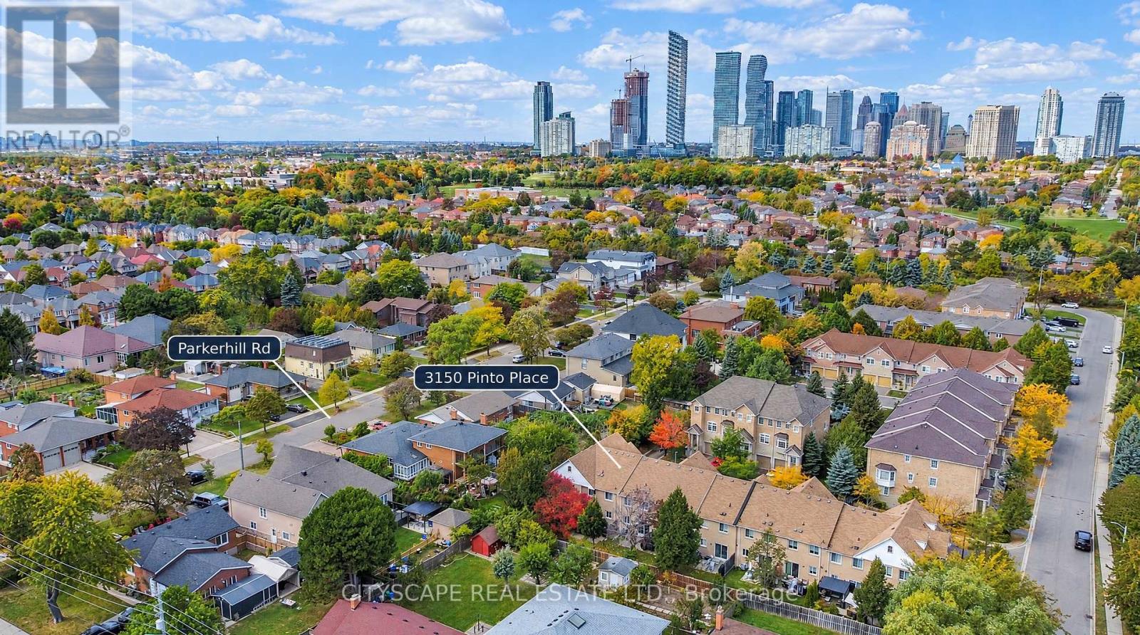 16- 3150 Pinto Place, Mississauga, ON photo 31