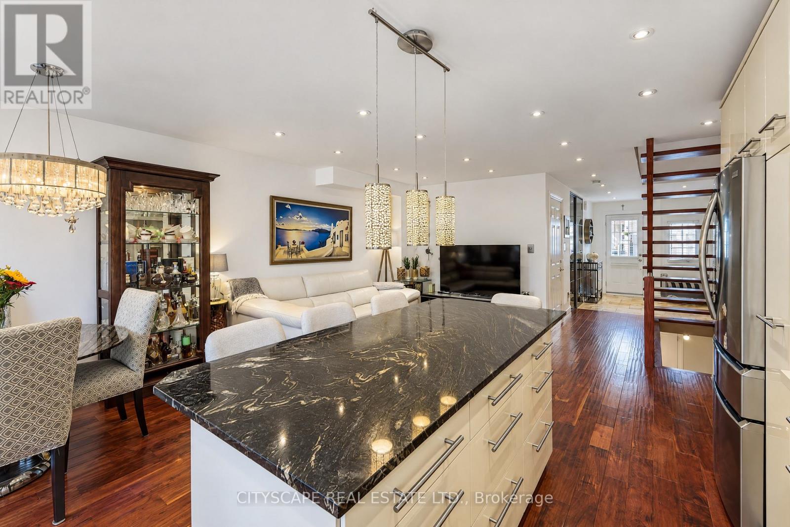 16- 3150 Pinto Place, Mississauga, ON photo 6