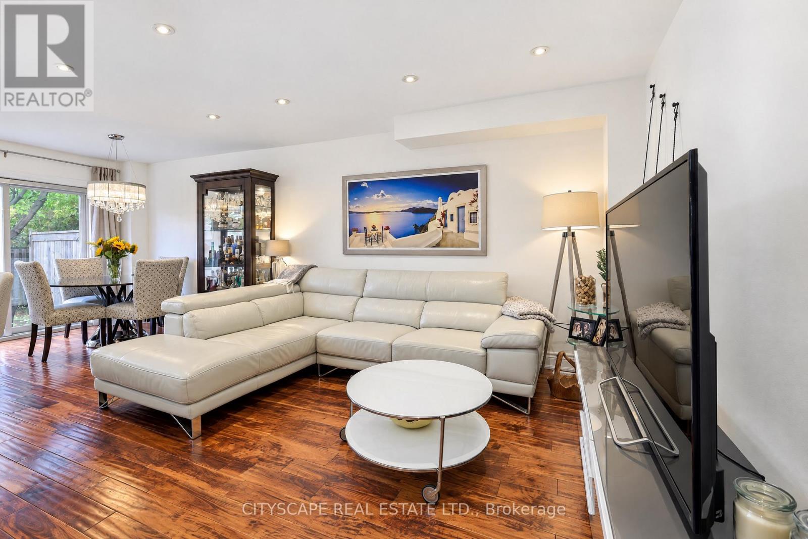 16- 3150 Pinto Place, Mississauga, ON photo 7