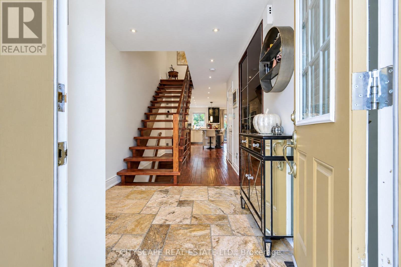 16- 3150 Pinto Place, Mississauga, ON photo 9