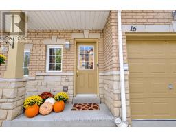 16 - 3150 Pinto Place, Mississauga, ON L5B0C9 Photo 30