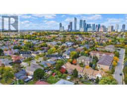 16 - 3150 Pinto Place, Mississauga, ON L5B0C9 Photo 31