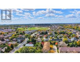 16 - 3150 Pinto Place, Mississauga, ON L5B0C9 Photo 32