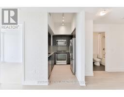 236 - 30 Shore Breeze Drive, Toronto, ON M8V0J1 Photo 10