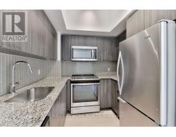 236 - 30 Shore Breeze Drive, Toronto, ON M8V0J1 Photo 11