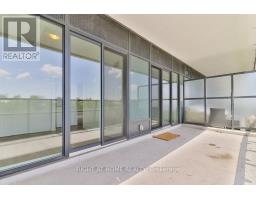 236 - 30 Shore Breeze Drive, Toronto, ON M8V0J1 Photo 12