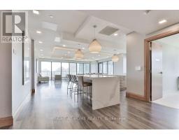 236 - 30 Shore Breeze Drive, Toronto, ON M8V0J1 Photo 13