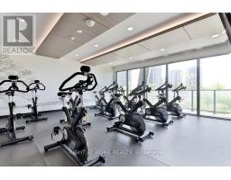236 - 30 Shore Breeze Drive, Toronto, ON M8V0J1 Photo 14