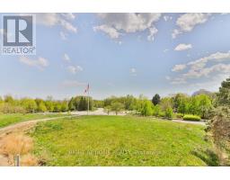 236 - 30 Shore Breeze Drive, Toronto, ON M8V0J1 Photo 15