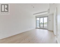 236 - 30 Shore Breeze Drive, Toronto, ON M8V0J1 Photo 6