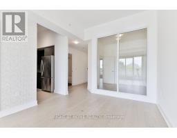 236 - 30 Shore Breeze Drive, Toronto, ON M8V0J1 Photo 7