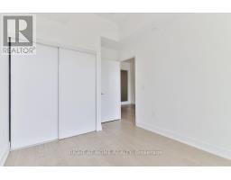 236 - 30 Shore Breeze Drive, Toronto, ON M8V0J1 Photo 8