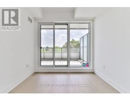 236 - 30 Shore Breeze Drive, Toronto, ON M8V0J1 Photo 9