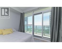 2901 - 33 Shore Breeze Drive, Toronto, ON M8V1A1 Photo 10