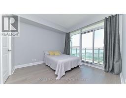 2901 - 33 Shore Breeze Drive, Toronto, ON M8V1A1 Photo 11