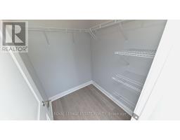 2901 - 33 Shore Breeze Drive, Toronto, ON M8V1A1 Photo 12