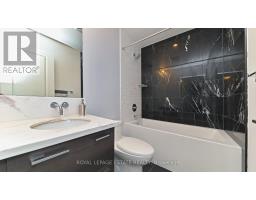 2901 - 33 Shore Breeze Drive, Toronto, ON M8V1A1 Photo 13