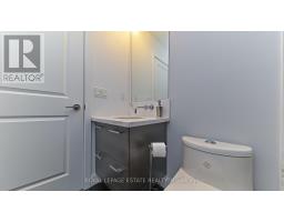 2901 - 33 Shore Breeze Drive, Toronto, ON M8V1A1 Photo 15