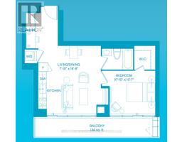 2901 - 33 Shore Breeze Drive, Toronto, ON M8V1A1 Photo 18