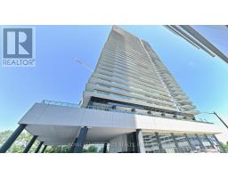 2901 - 33 Shore Breeze Drive, Toronto, ON M8V1A1 Photo 19