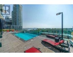 2901 - 33 Shore Breeze Drive, Toronto, ON M8V1A1 Photo 20