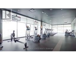2901 - 33 Shore Breeze Drive, Toronto, ON M8V1A1 Photo 21