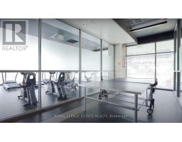 2901 - 33 Shore Breeze Drive, Toronto, ON M8V1A1 Photo 23