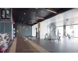 2901 - 33 Shore Breeze Drive, Toronto, ON M8V1A1 Photo 24