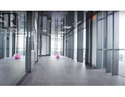 2901 - 33 Shore Breeze Drive, Toronto, ON M8V1A1 Photo 25